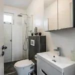 Balatonic Sky Apartament Zamárdi