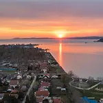 Balatonic Sky Zamárdi