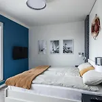 Balatonic Sky Appartement