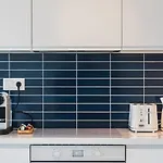 Balatonic Sky Apartament Zamárdi