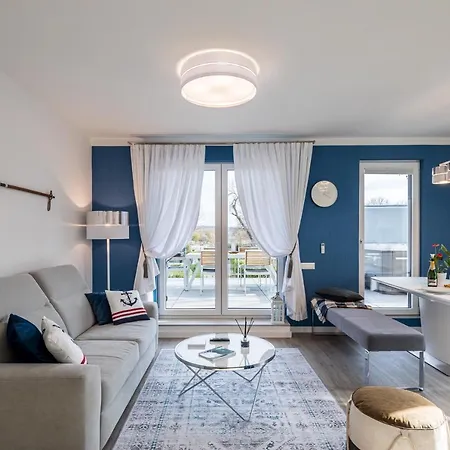 Balatonic Sky * זמראדי