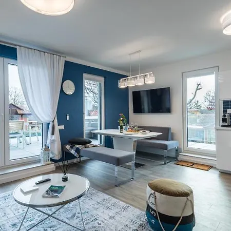 Balatonic Sky זמראדי