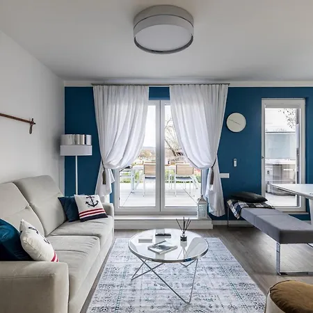 Balatonic Sky * זמראדי