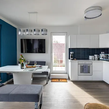 Balatonic Sky * זמראדי