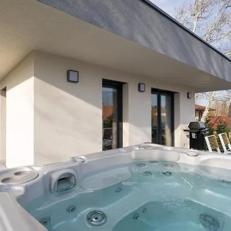 Balatonic Sky * זמראדי