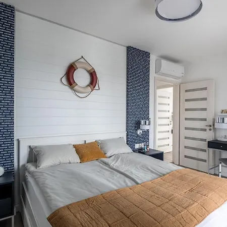 Balatonic Sky * זמראדי