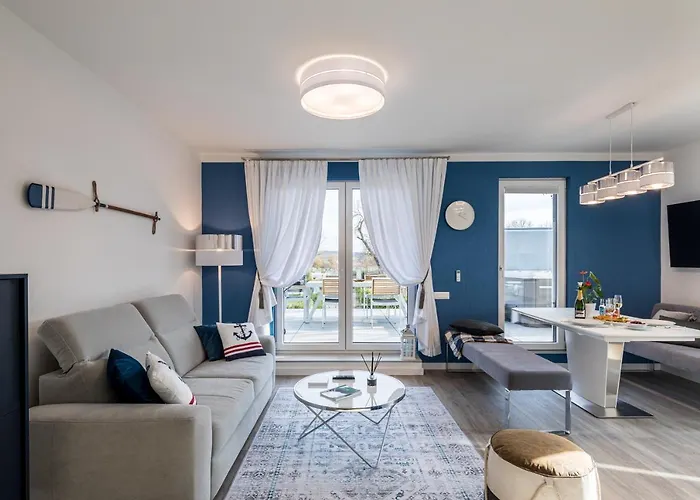 Balatonic Sky * Zamárdi