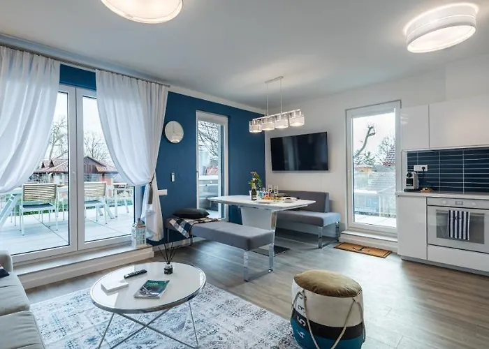 Balatonic Sky Zamárdi