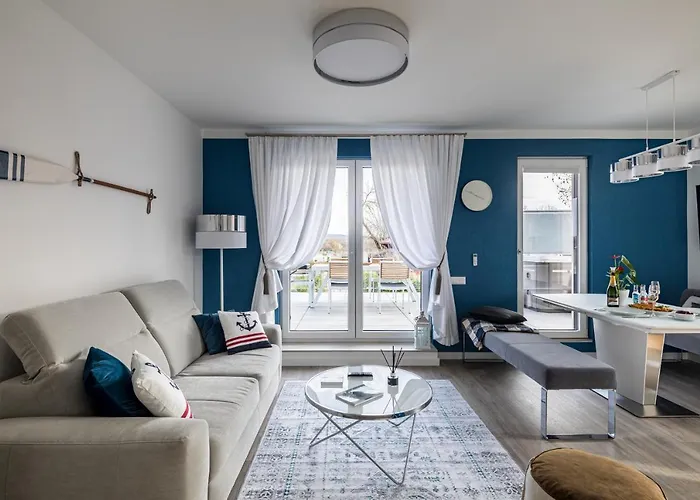 Balatonic Sky * Zamárdi