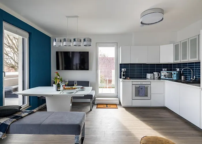 Balatonic Sky * Zamárdi