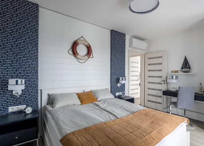 Balatonic Sky * Zamárdi